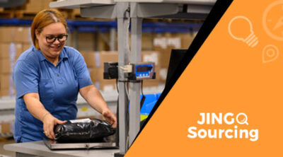 Net Weight vs Gross Weight vs Tare Weight