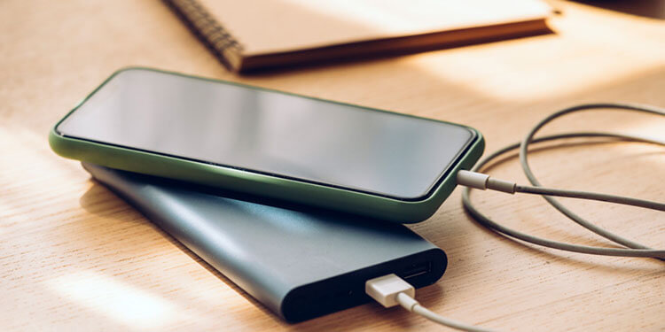 بنك الطاقة02