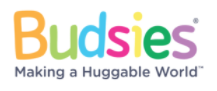 Budsies